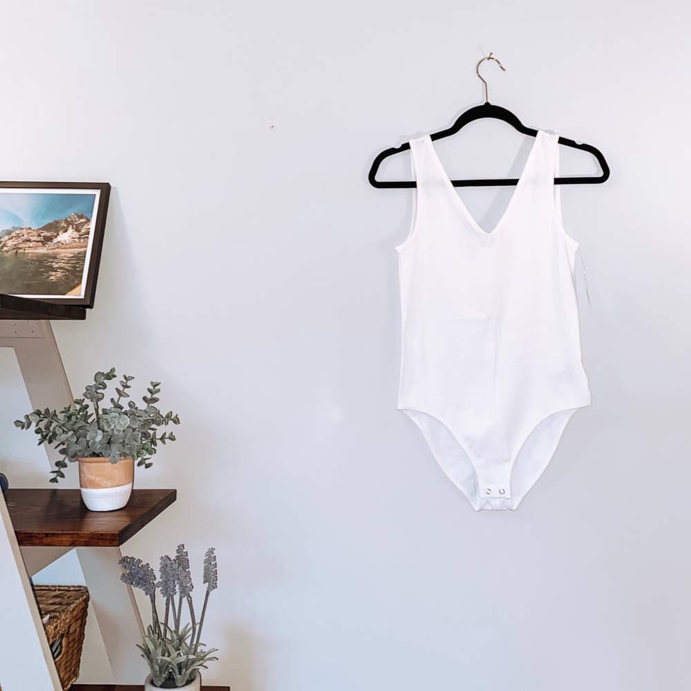 GAP | Bodysuit